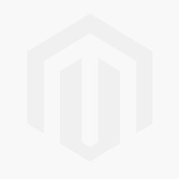 Armoire Forte Pour Armes De Chasse Bright Shadow Online