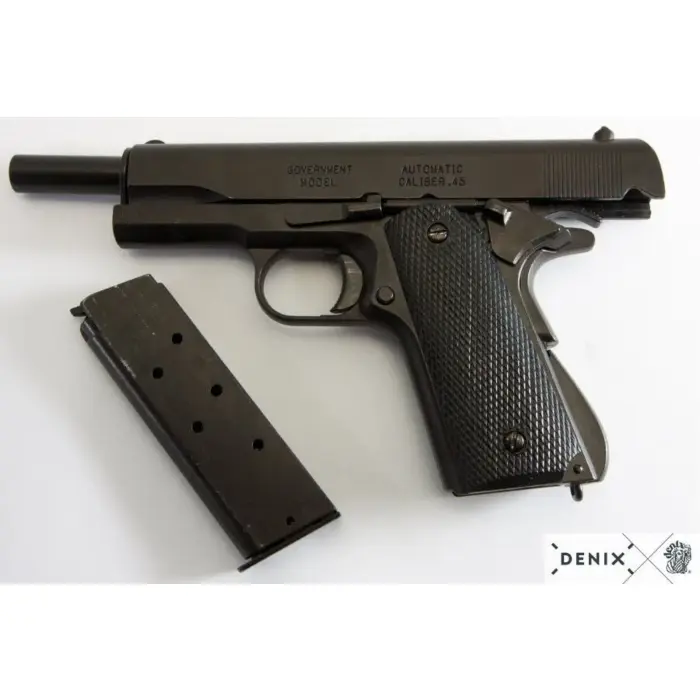 A vintage one armed bandit Stock Photo