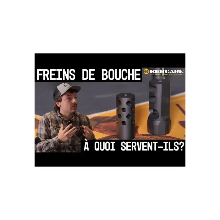 CONVERTISSEUR DE SURALIMENTATION haute efficacité DC 12V à 48 V pour