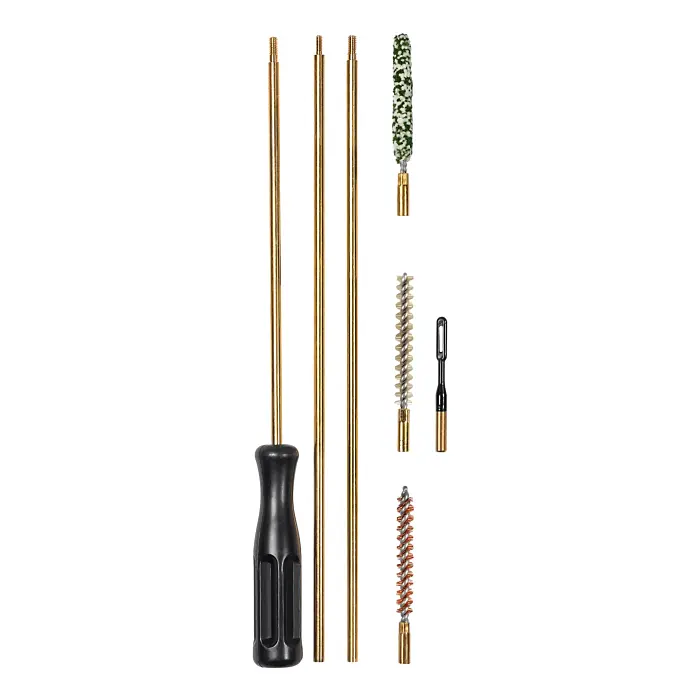 Cordon De Nettoyage Browning Pour Carabine – Calibres .300, .308, 30-06, Neuf