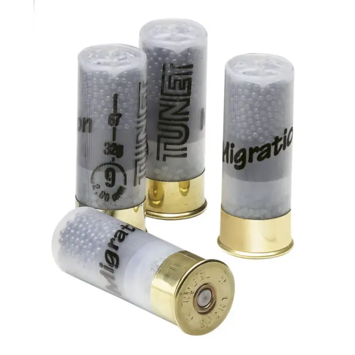 Cartouchière ceinture 27 munitions calibre 12 - livraison gratuite