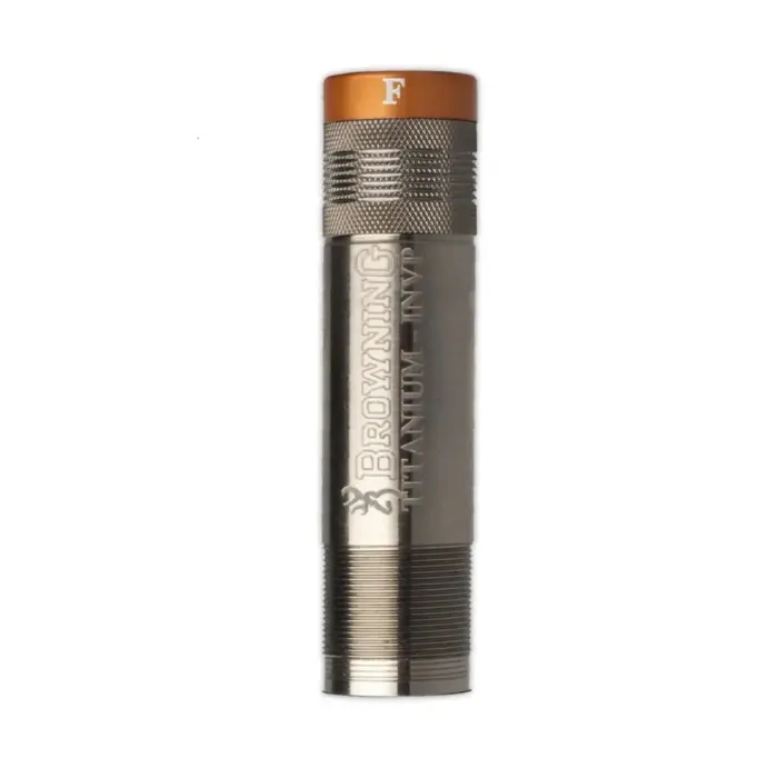 Choke Browning Invector Plus Titanium Cal 20