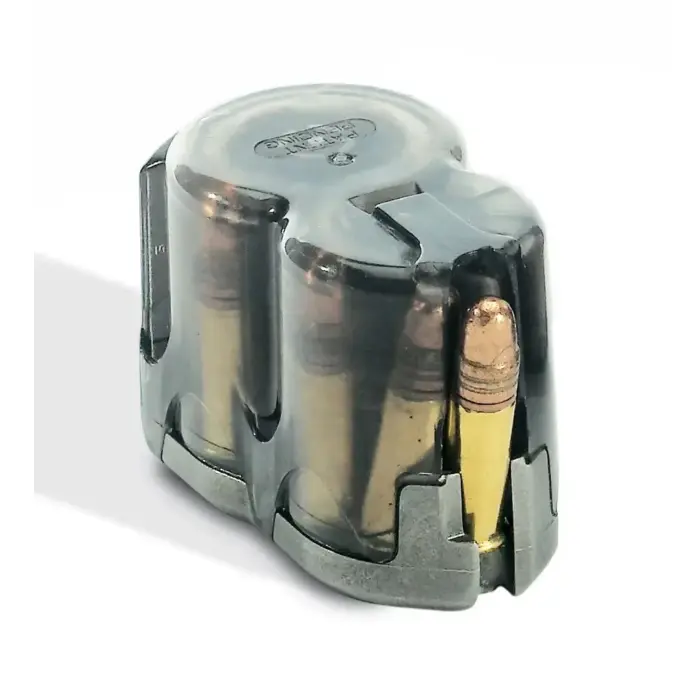 Chargeur pour Carabine Browning T-Bolt 22LR, 17HMR