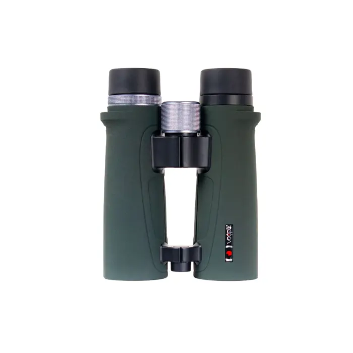 Jumelles High Grade Veoptik 8x42