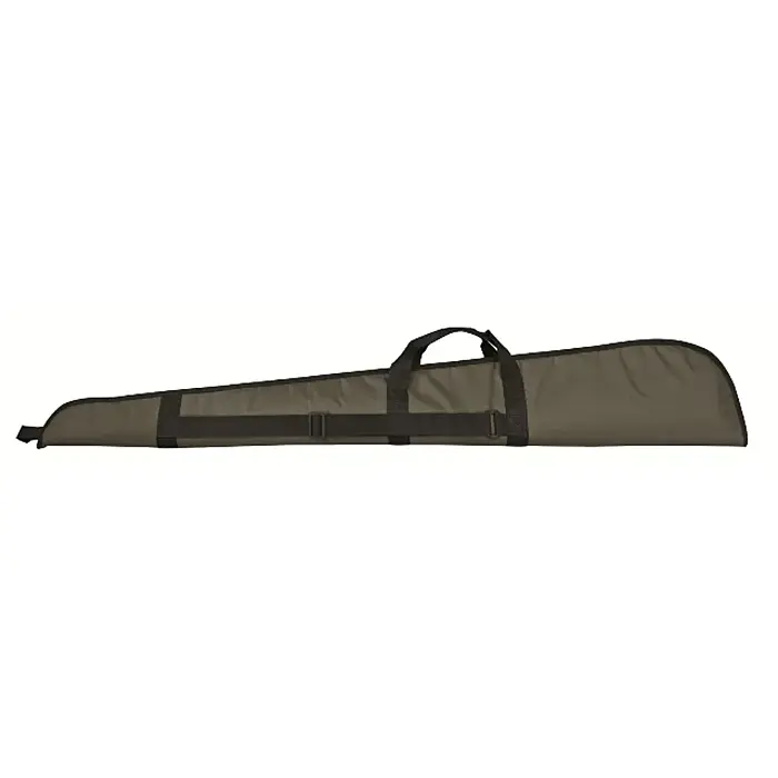 Fourreau Vert Eco Fuzyon Chasse