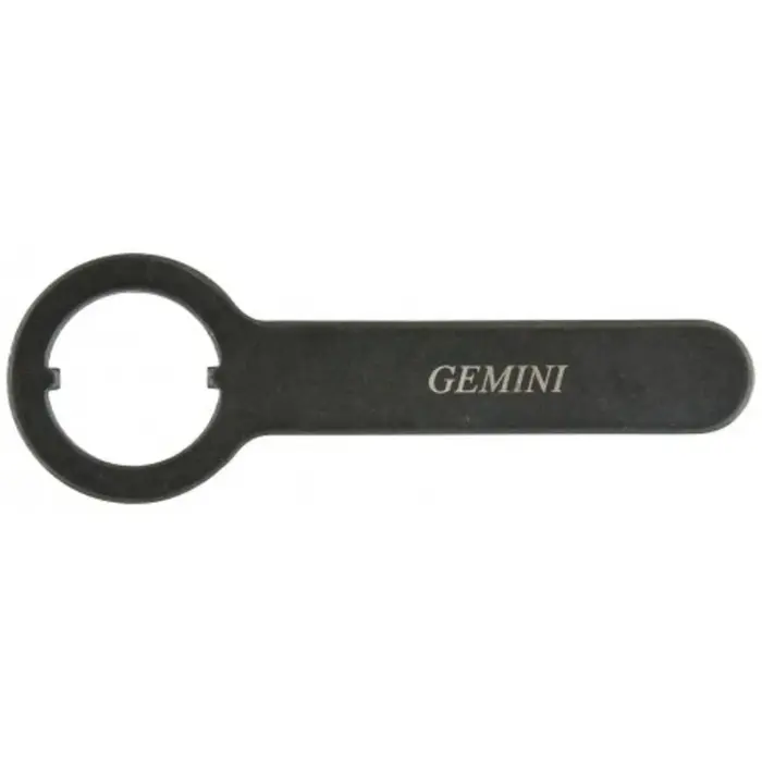 Cle Gemini Benelli Calibre 12