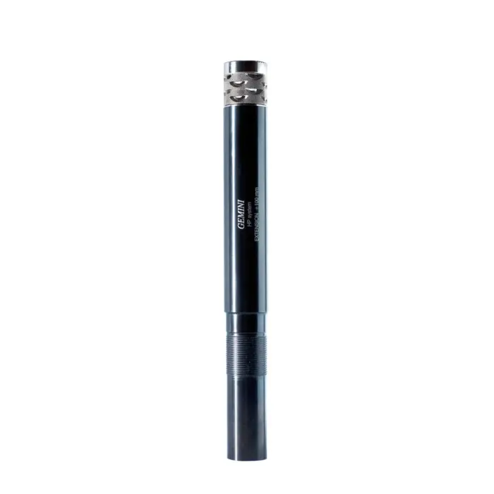 Prolongateur de Choke Gemini Optima HP - + 10cm