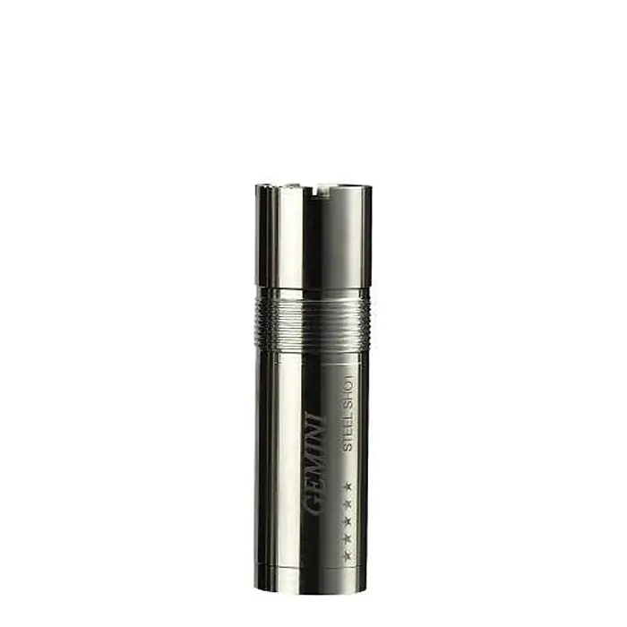 Choke Gemini Crio Plus Benelli - Franchi - Breda Calibre 12