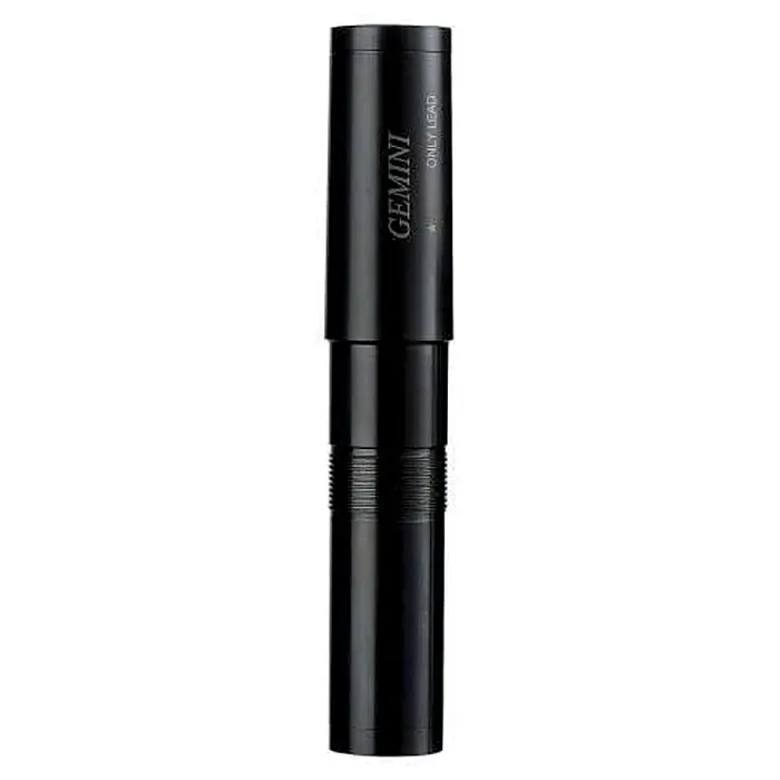 Choke Gemini Benelli Franchi Crio Plus Calibre 12 Int/Ext +5cm