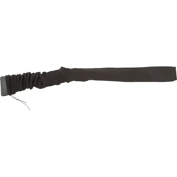 Chaussette De Protection Pour Fusil Fuzyon Chasse