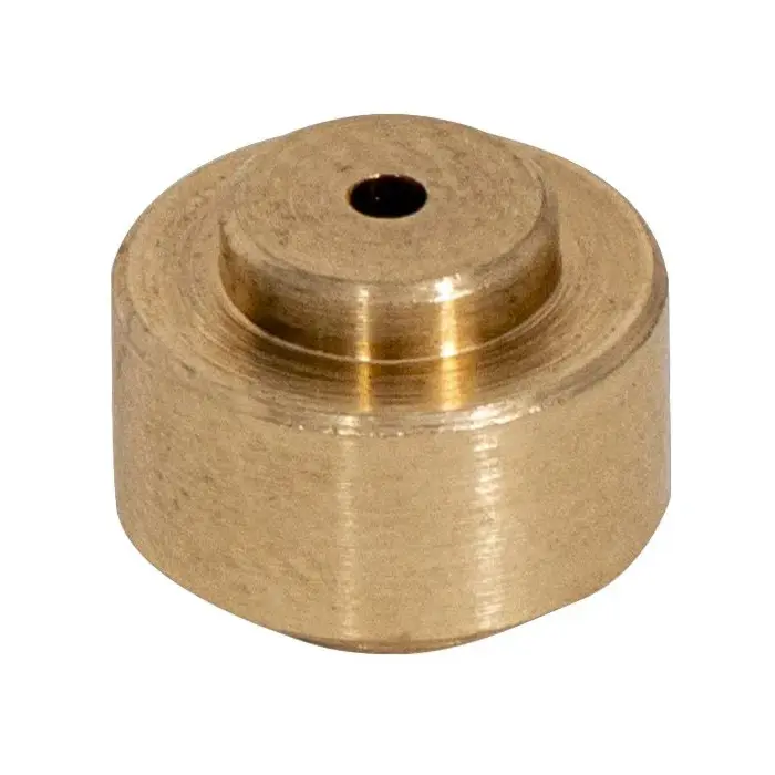 Valve -20 Joules Snowpeak T-REX/M25 4.5/5.5/6.35