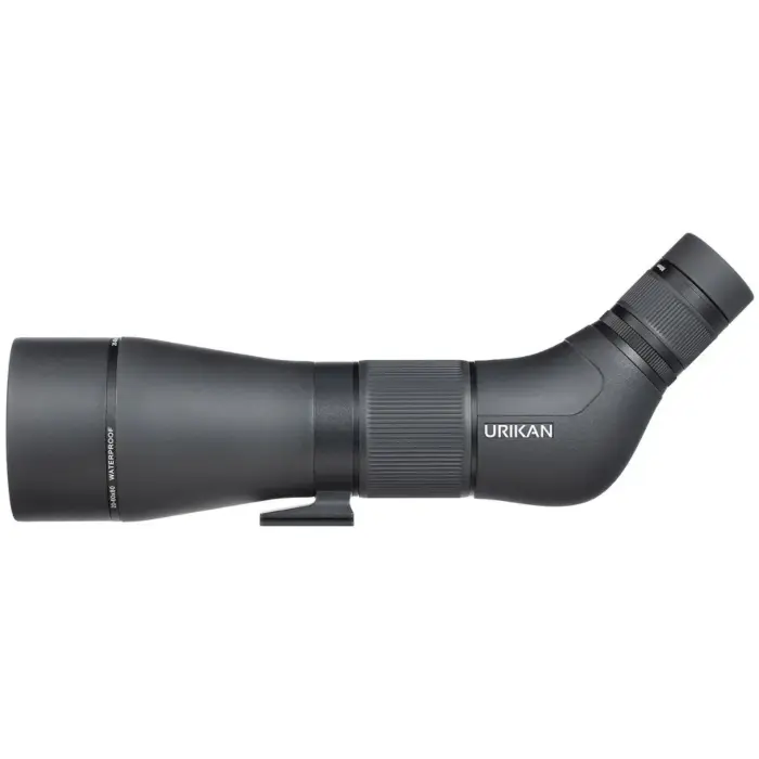 Longue-Vue Master 20-60X80 Hd Urikan