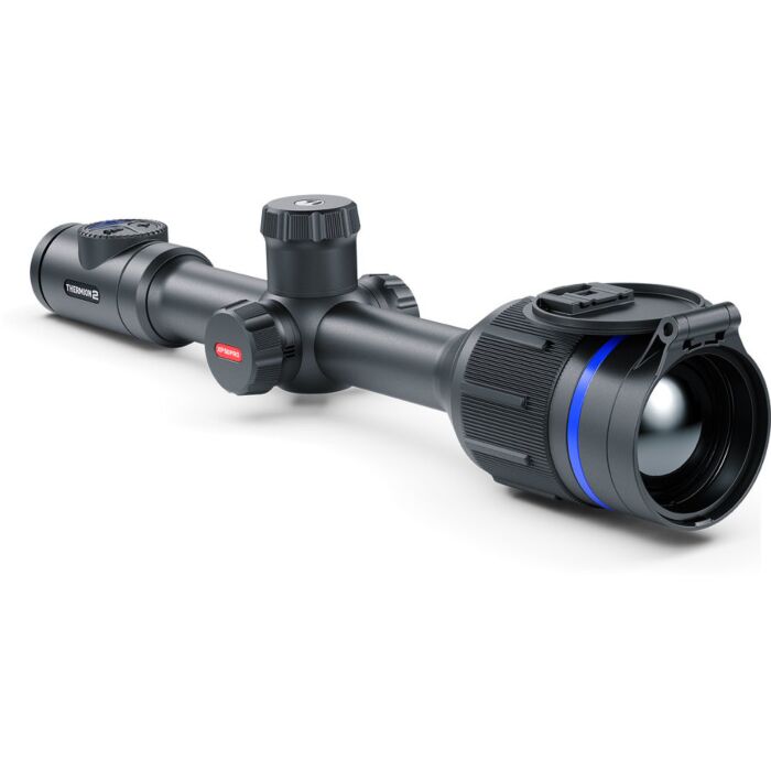 Lunette Thermique Pulsar Thermion 2 Xq50 Pro-1