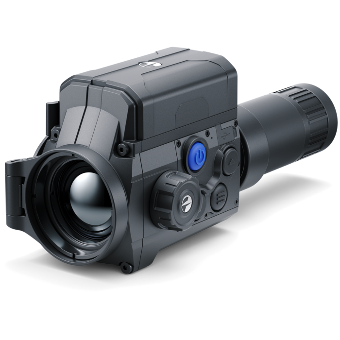 Monoculaire Pulsar Krypton2 Xq35-1
