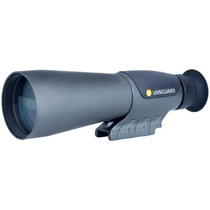 Demi-Jumelle de Hutte Vanguard 9x65 Endeavor HXD