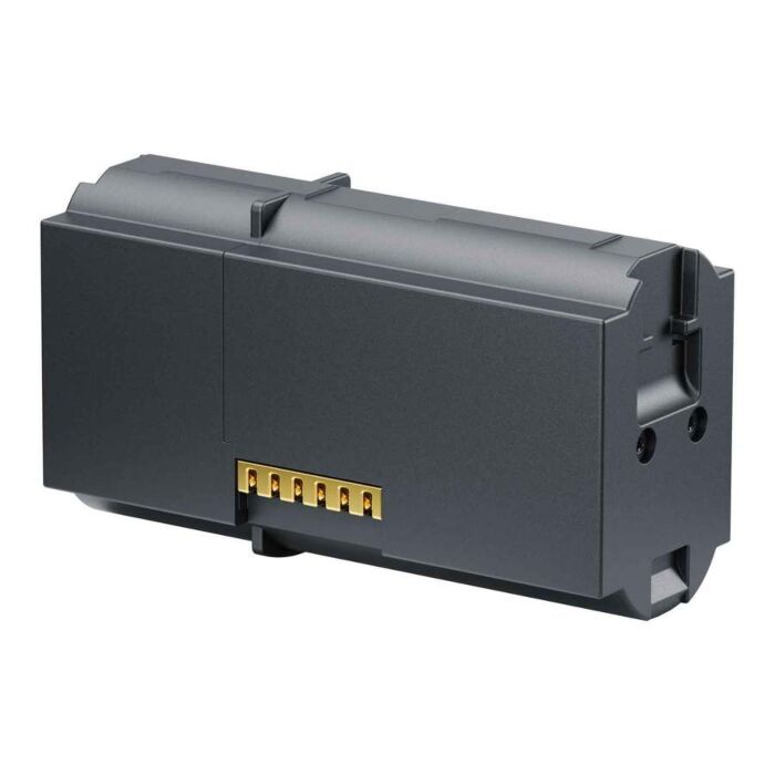 Pack Batterie Pulsar Lps7I Rechargeable-1