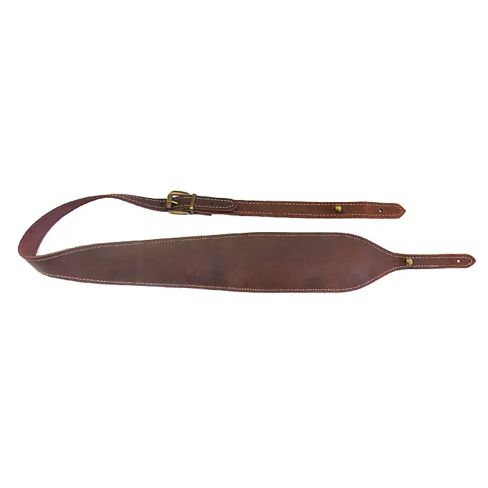 Bretelle Large Colombisports Cobra pour Carabine