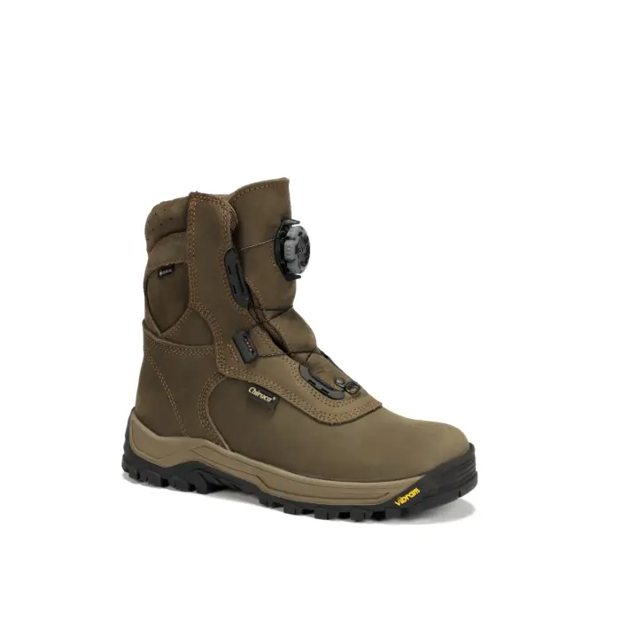 Chaussures de Chasse Chiruca Bulldog Boa