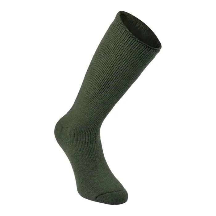 Chaussettes Chaudes Deerhunter Thermo