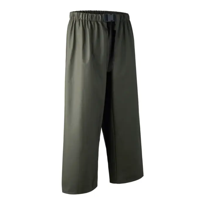 Cuissard de Pluie Deerhunter Hurricane