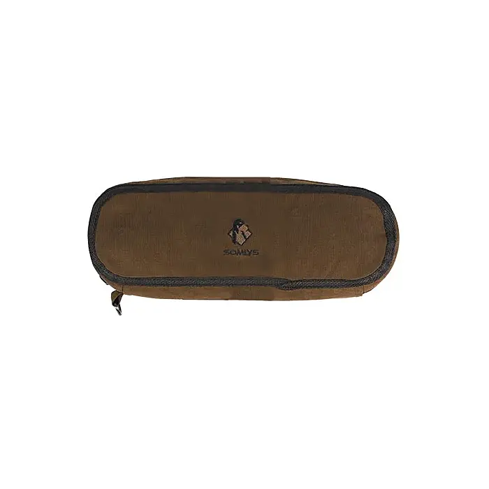 Housse pour Lunette de Chasse 44 cm