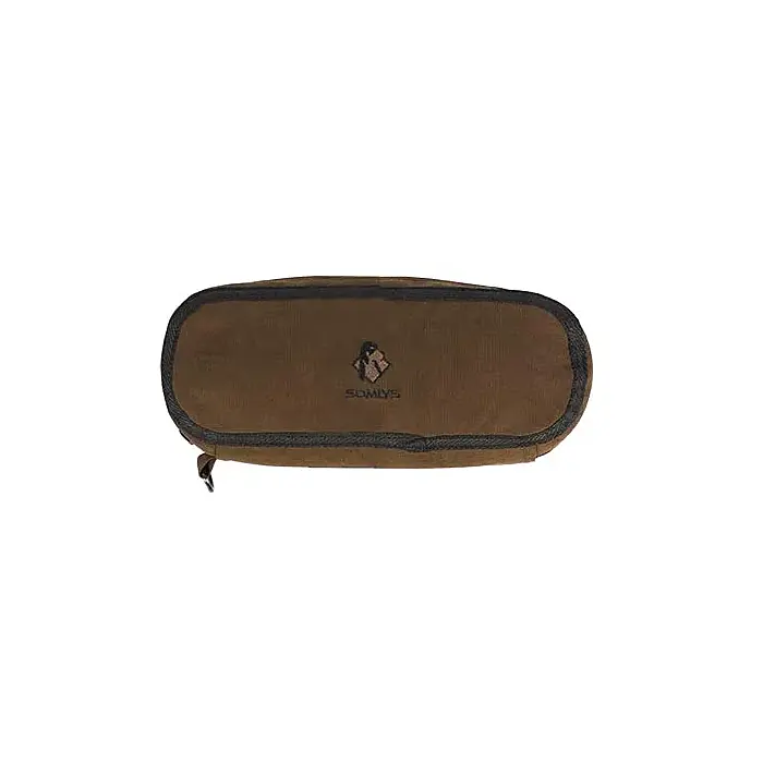 Housse pour Lunette de Chasse 38 cm