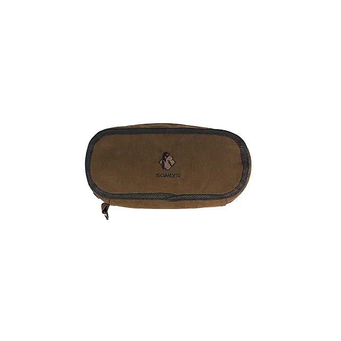 Housse pour Lunette de Chasse 26 cm
