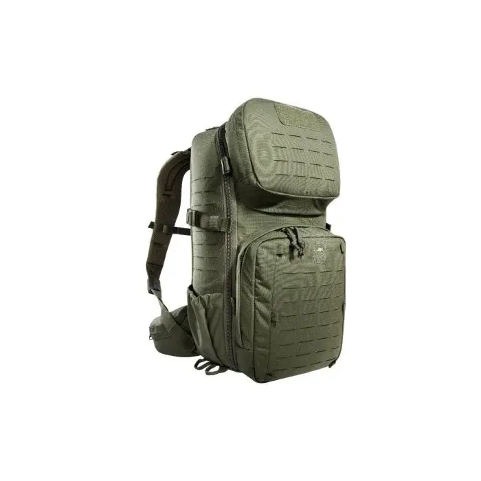 Sac à Dos Tasmanian Tiger Modular Combat 22L