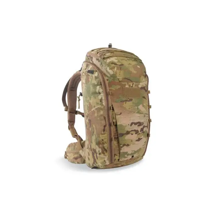 Sac à Dos Tasmanian Tiger Modular 30L - Multicam