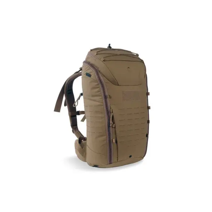 Sac à Dos Tasmanian Tiger Modular 30L