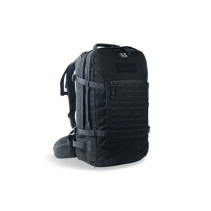 Sac à Dos Tasmanian Tiger Mission MKII 37L