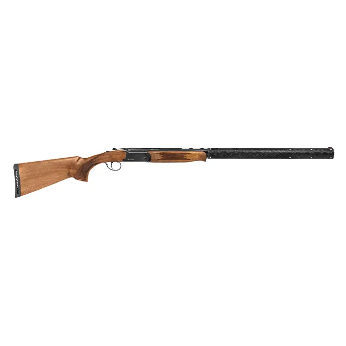 Fusil De Chasse Integra Calibre 410 Silence-1