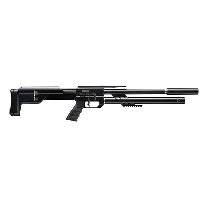 Carabine Snowpeak M60 Calibre 6.35mm 19.9 Joules