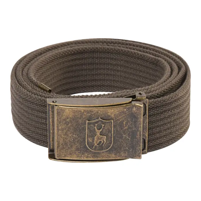 Ceinture de Chasse Deerhunter Bark