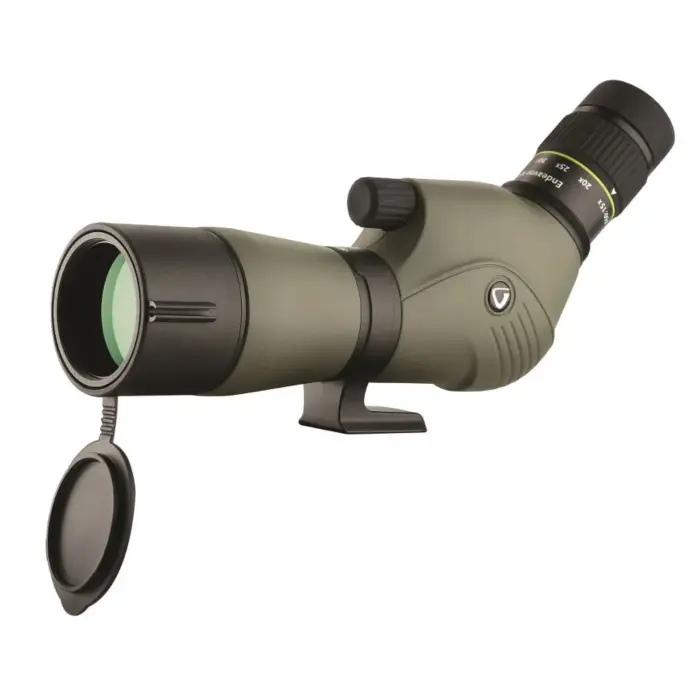 Longue Vue Endeavor Xf60A 15-45X60 Vanguard