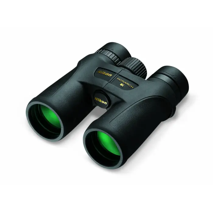 Jumelles Nikon Monarch M7 8X42-1