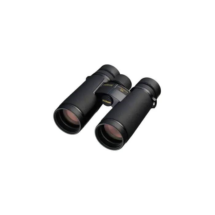 Jumelles Nikon Monarch HG 10X42