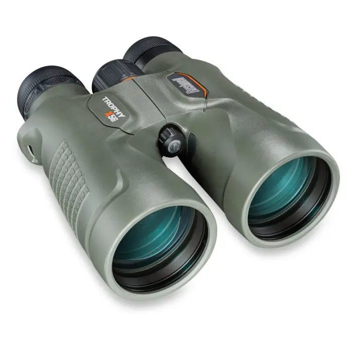 Jumelles Bushnell Trophy X Treme 8X56