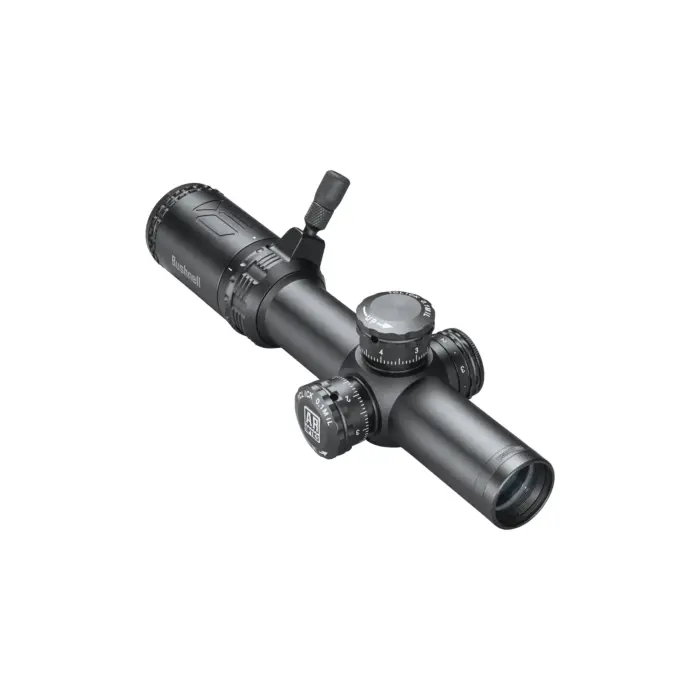 Lunette De Tir Bushnell AR Optics 1-4X24 BTR