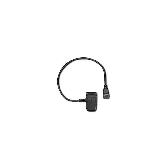 Clip De Chargement Pour Garmin TT15 MINI ET T5 MINI
