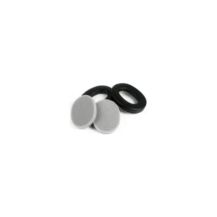 Kit De Rechange 3M HY21 Pour Casque Anti-bruit Peltor SportTac
