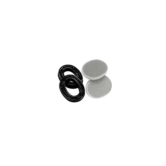 Kit d'hygiène gel pour Casque 3M Peltor sport tac