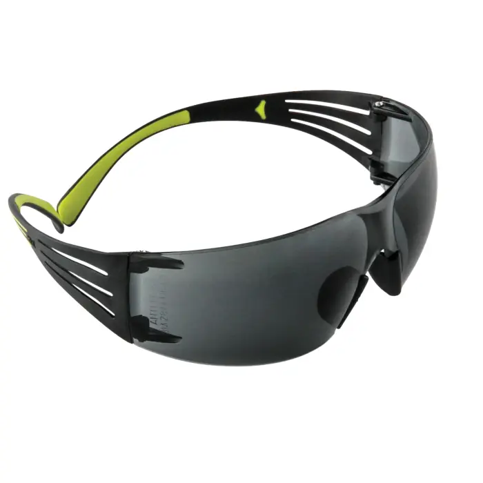 Lunettes De Protection Peltor Securefit 400X