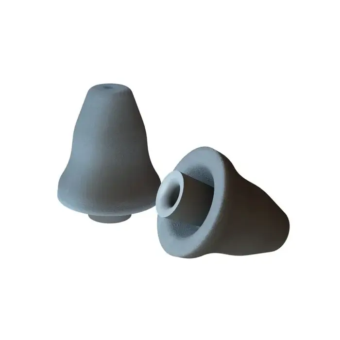 Embout 3M CCC-GRM Pour Bouchons Peltor 100 et 200