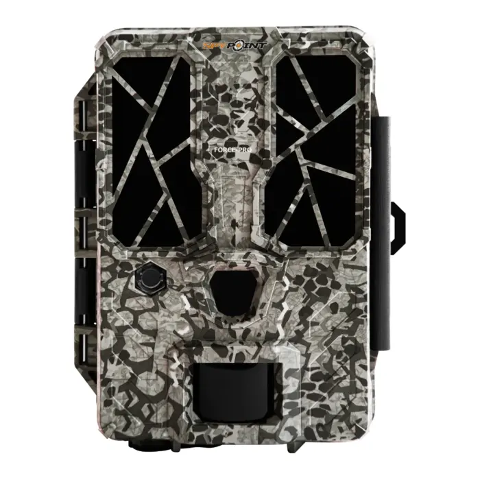 Caméra De Surveillance Spypoint Force Pro