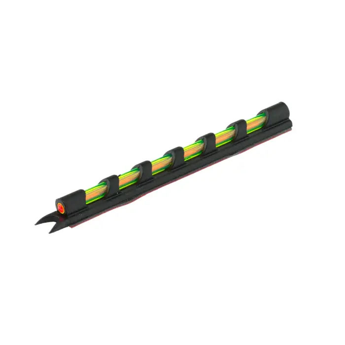 Guidon Fibre Optique Truglo Pour Fusil -1