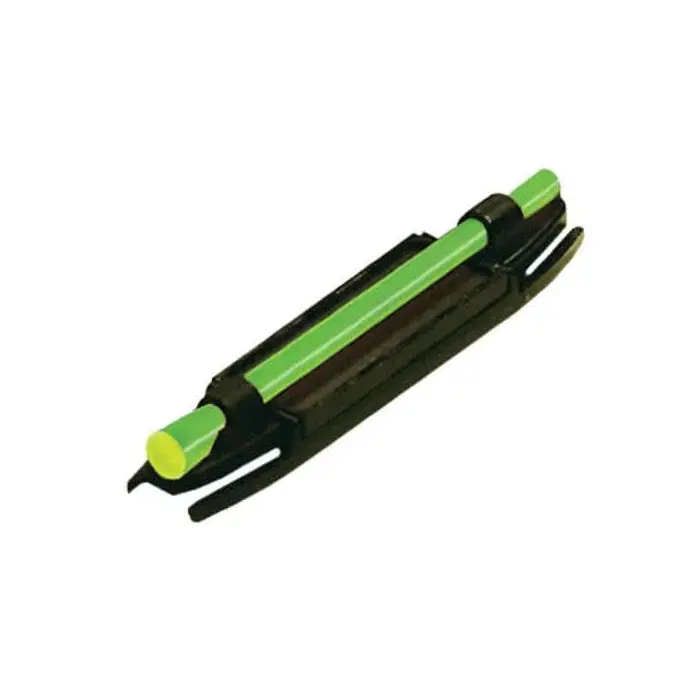 Guidon Hiviz Magnétique Birdbuster