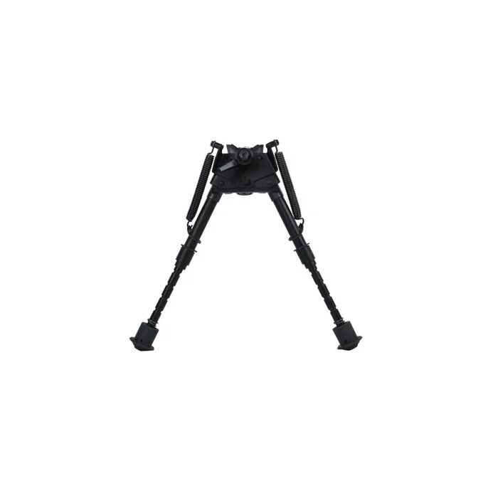 Spika Bipied Tir Swivel 15-23 Cm