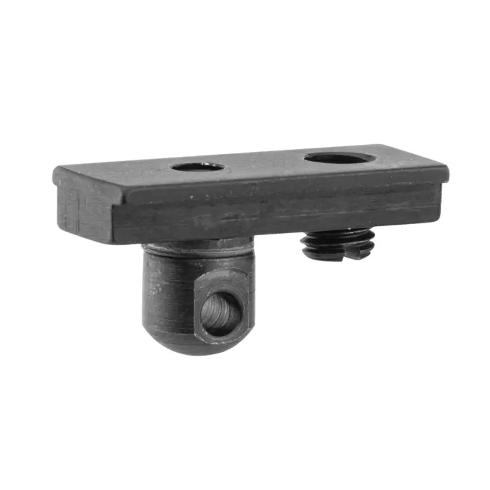 Adaptateur pour Rails Bipied Européens Harris HB6
