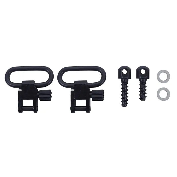 Grenadière Détachable Spika pour Armes